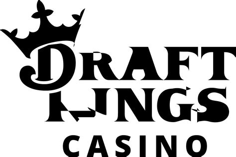 DraftKings Casino promo code: Unlock a $35 no deposit bonus.